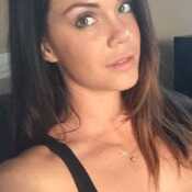 Sarahn54