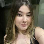 EndearingFlirtbfebcd