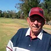 golfguy
