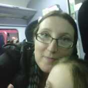 celticprincess
