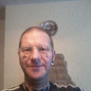 Craig295194