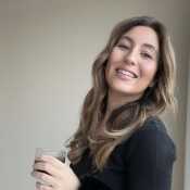 Jennymore