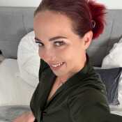 diana2326