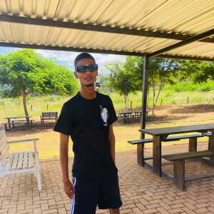 StylishMaverick43dd58