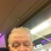 clive