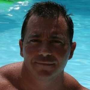 Davide463568
