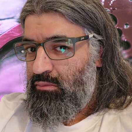 mughalempire profile photo