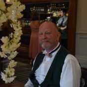 Happychappie