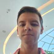 sergiu