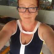 CharmingFlirt46