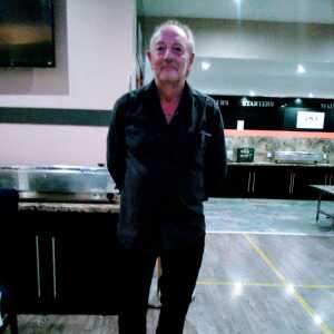 PoliteDreamer69ea70