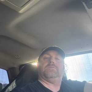 EngagingSuperhero585eb6