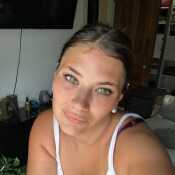 Marry