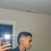 Cristian2parra