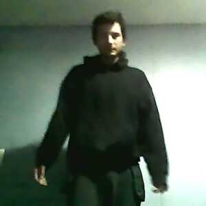 CharismaticCyclist54abc5
