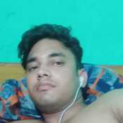 sunilkak554