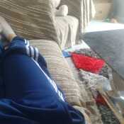 Tommm