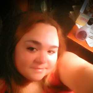 Shae1993