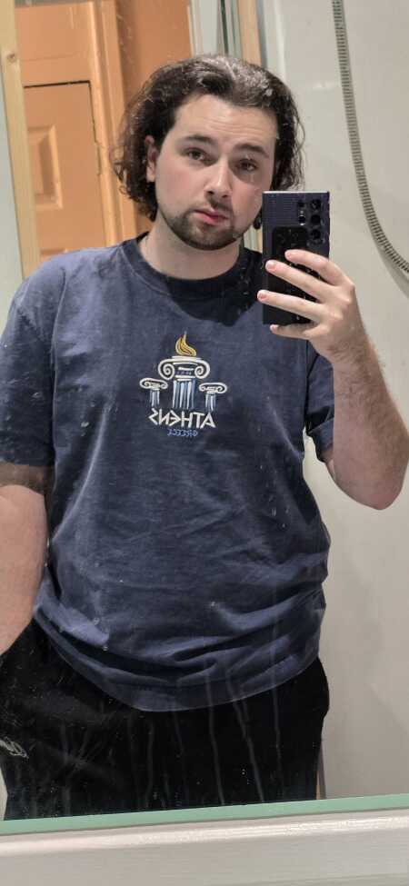 VeryBigDog profile photo