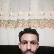 Hazem