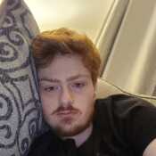 Cooldude33