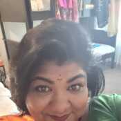 Islandgurl1974