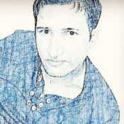mostafa