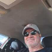 RebelliousAthlete27bb06