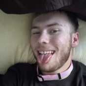 Andrew