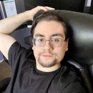InquisitiveSnuggler38