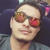 Nicolasr