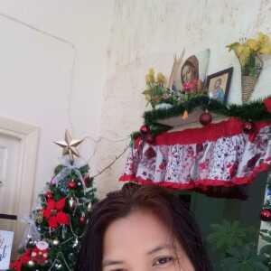 christmelli184