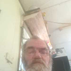CoolWarrior16d9c1