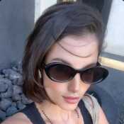 stephaniel107