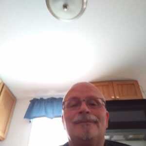 donlauritsen554f