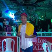 Jhay2323