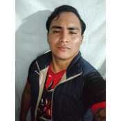Ismaelma