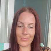 Heather366