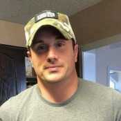Jonathan match
