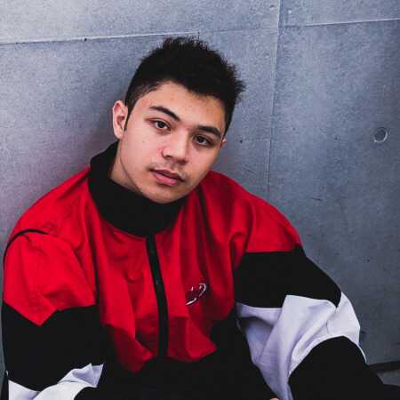 edwodm profile photo