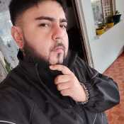 Gaelito