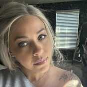 Lindason