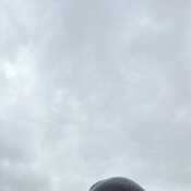 hfeedccejdbeefcj