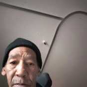 Tony willborn