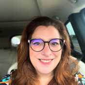 Nancyjane567