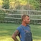 TheDude0911