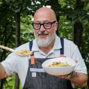 Zimmern55