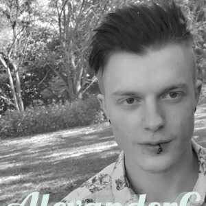 alex128