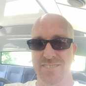 Alex82