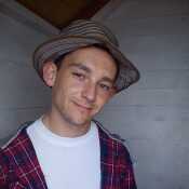 Louis